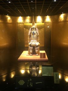 IMG_2502